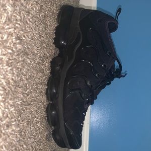 Nike vapor max